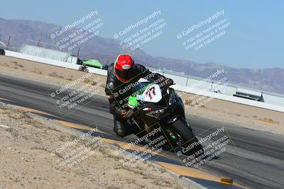 media/Jan-18-2024-Racers Edge (Thu) [[008952c709]]/A Group/Session 2 (Turn 15 Inside)/